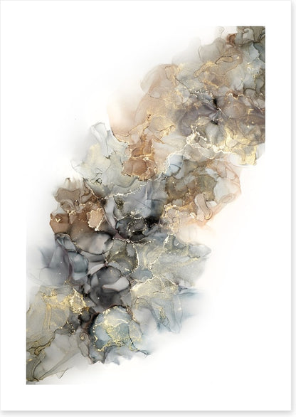 Drifting daydream 1