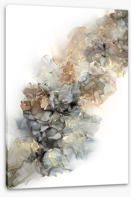 Drifting daydream 1