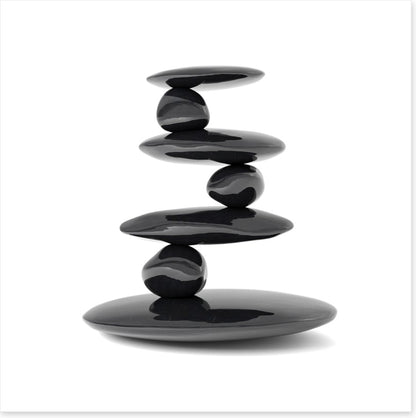 Basalt balance