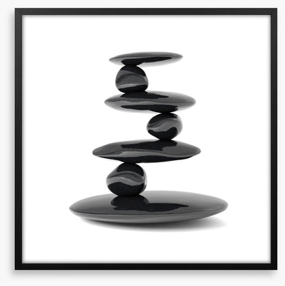 Basalt balance