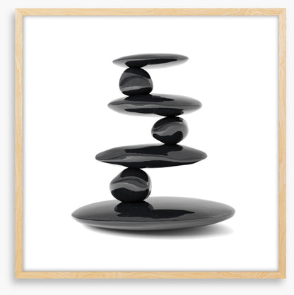 Basalt balance