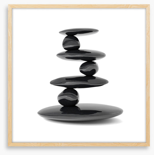 Basalt balance