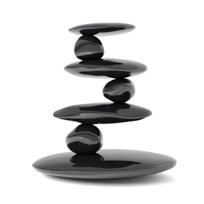 Basalt balance