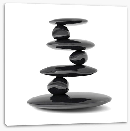Basalt balance