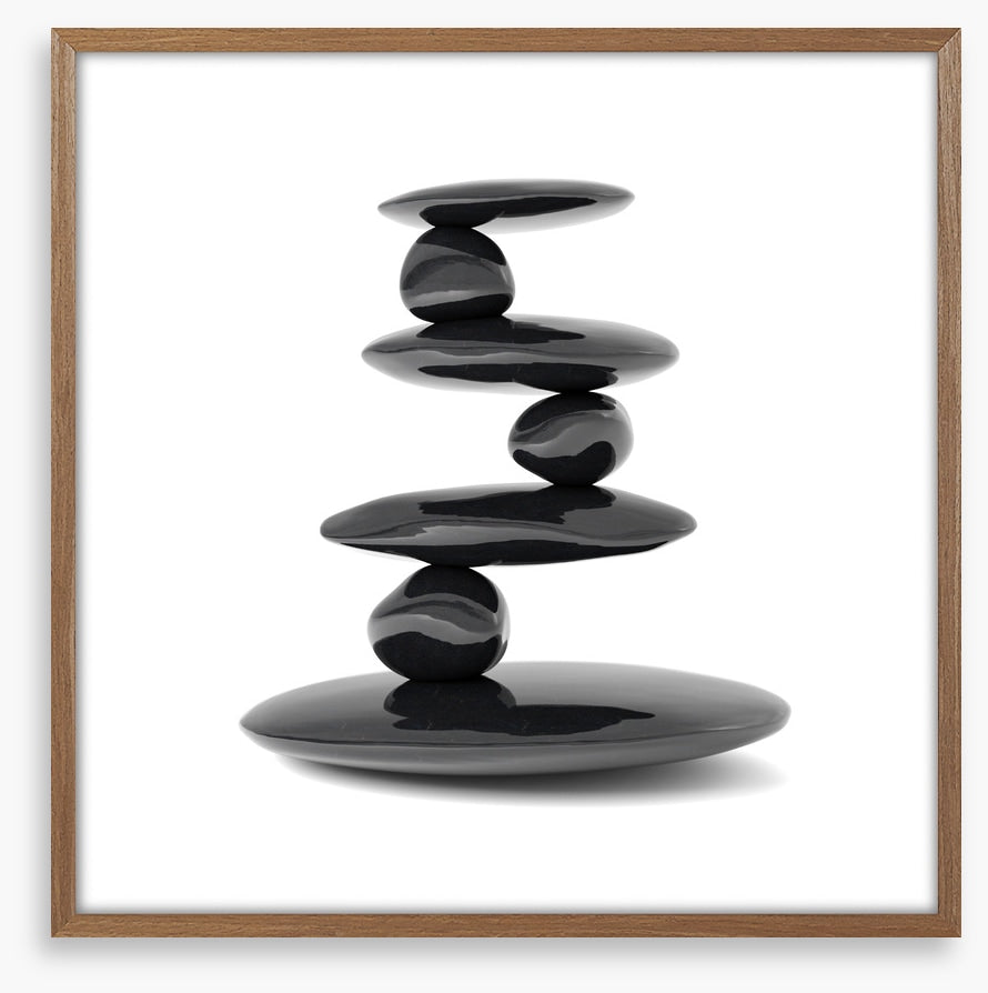 Basalt balance