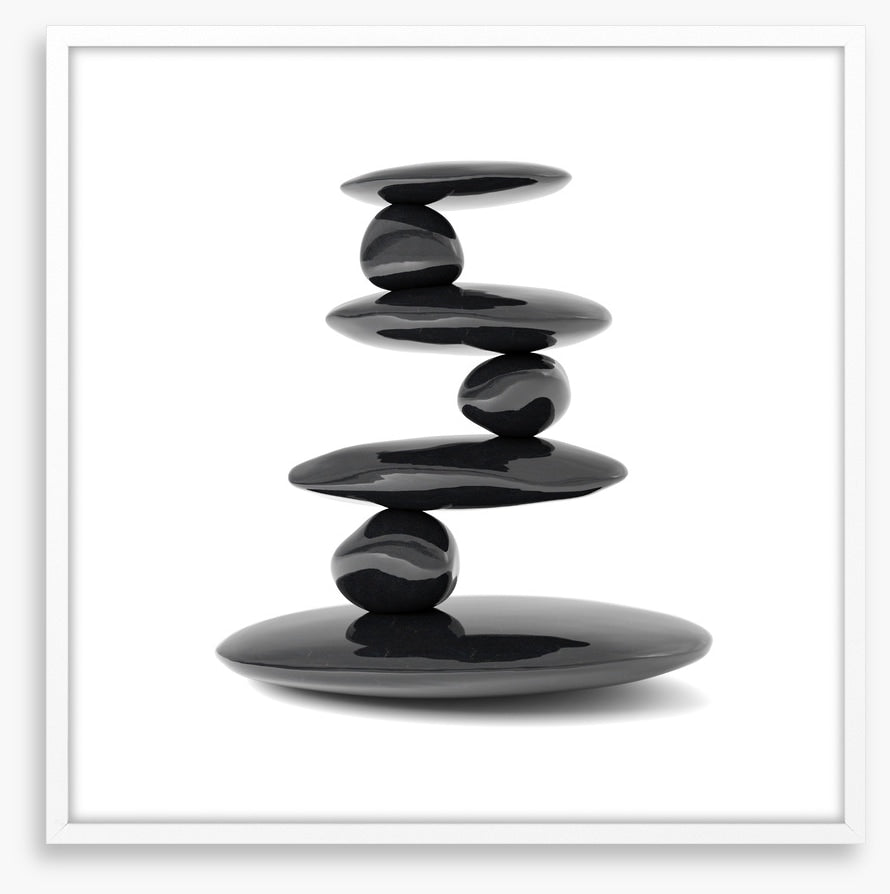 Basalt balance