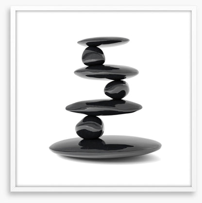 Basalt balance