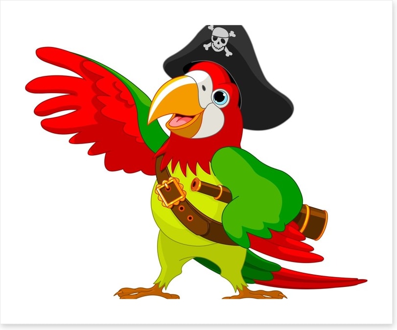 Pirates