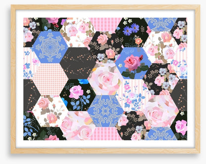 Patchwork