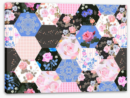 Patchwork