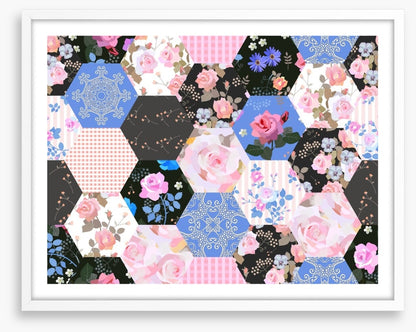 Patchwork