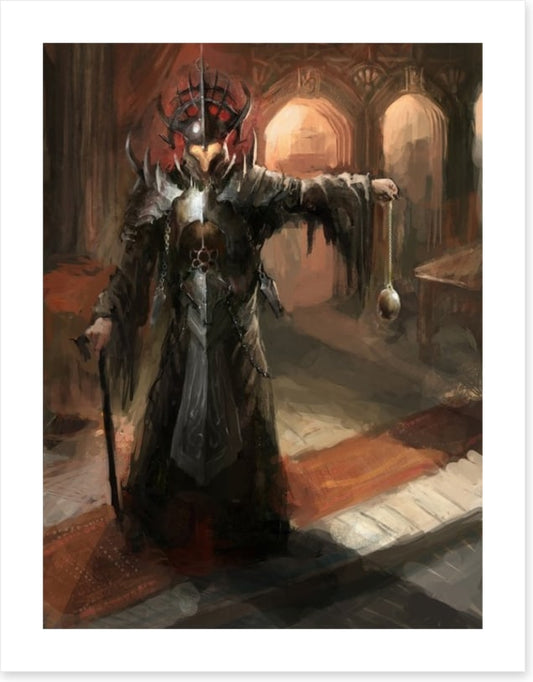 Gothic