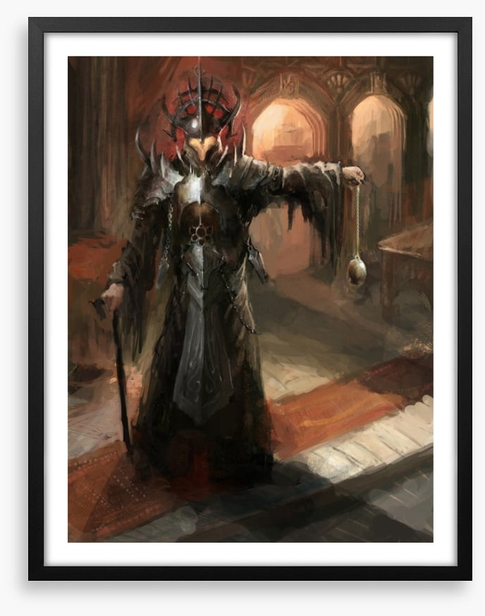 Gothic