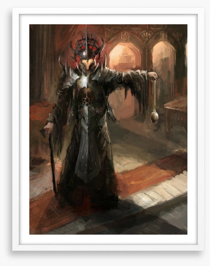 Gothic