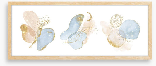 Wishing on a dream 1