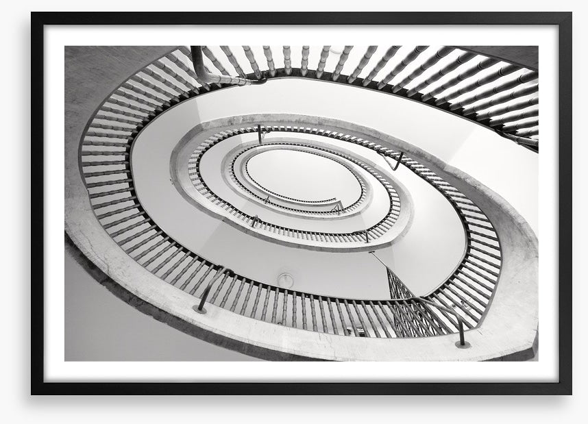 Architectural