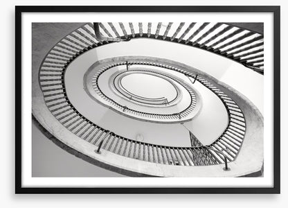 Architectural