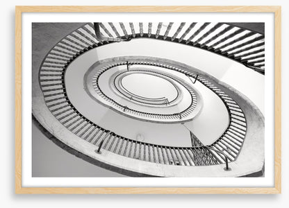 Architectural