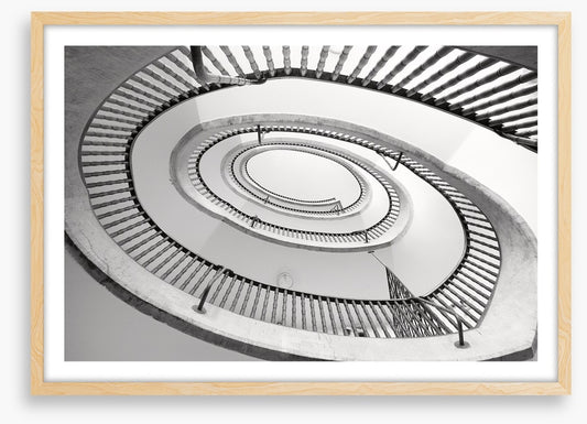 Architectural
