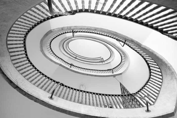 Architectural