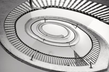 Architectural