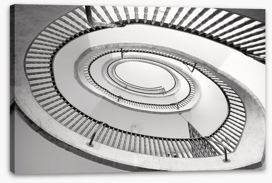 Architectural