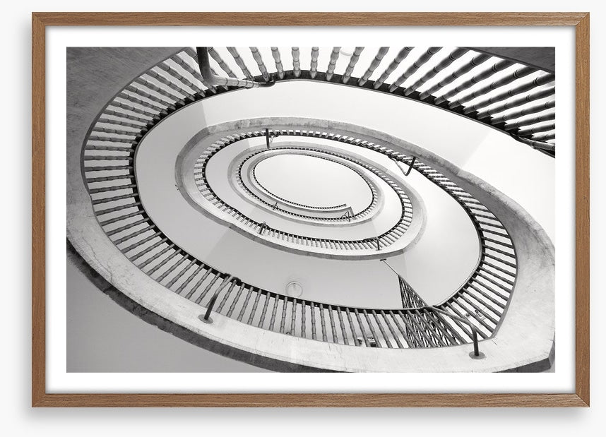 Architectural