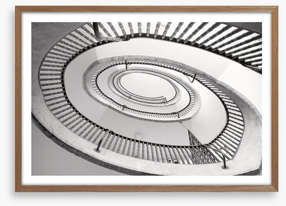Architectural