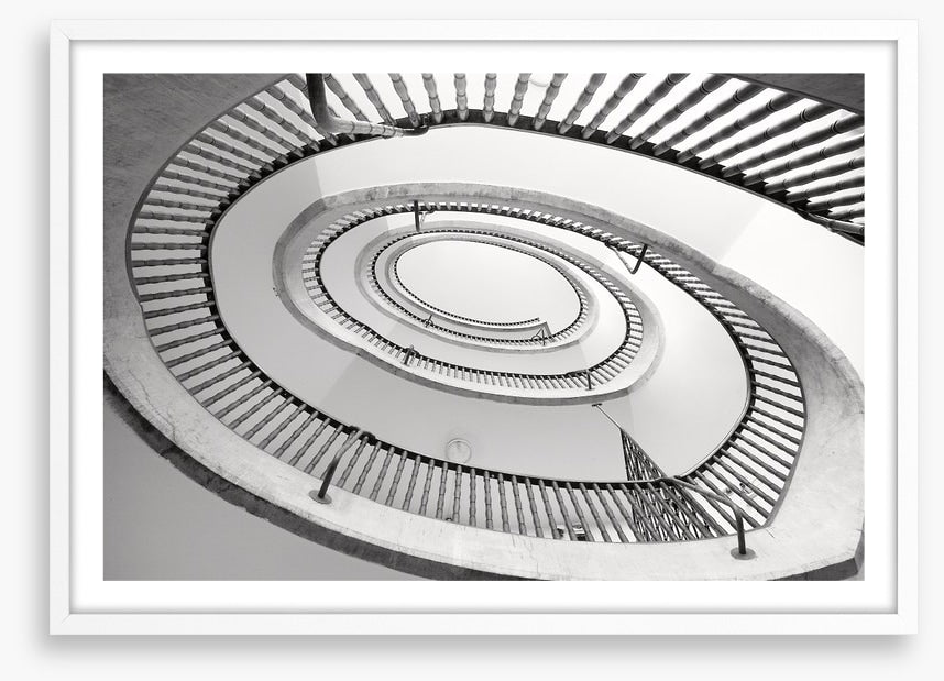 Architectural