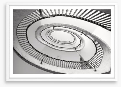 Architectural