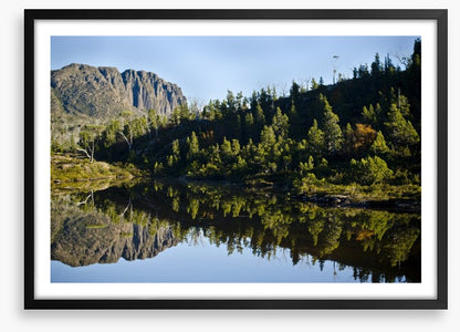 Tasmania