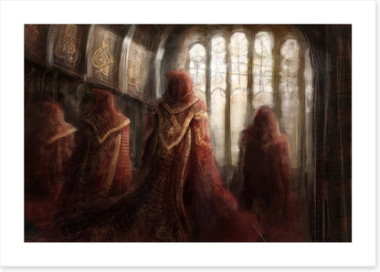 Gothic