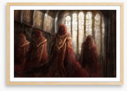 Gothic