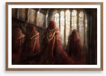 Gothic