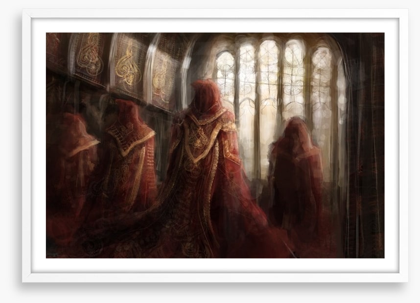 Gothic