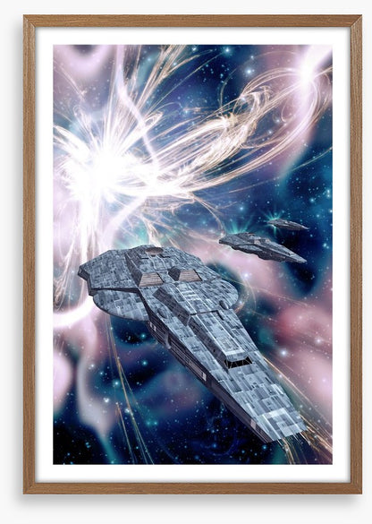 Sci-Fi