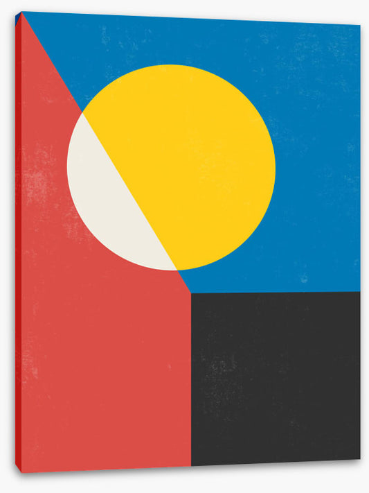 Sum of the parts III