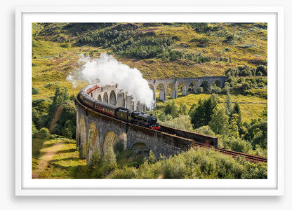 Hogwarts Express