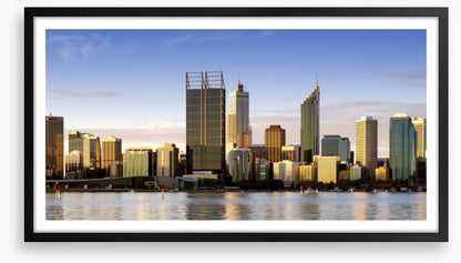 Perth