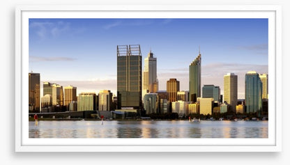 Perth