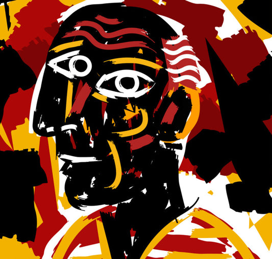 Modern