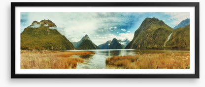 New Zealand