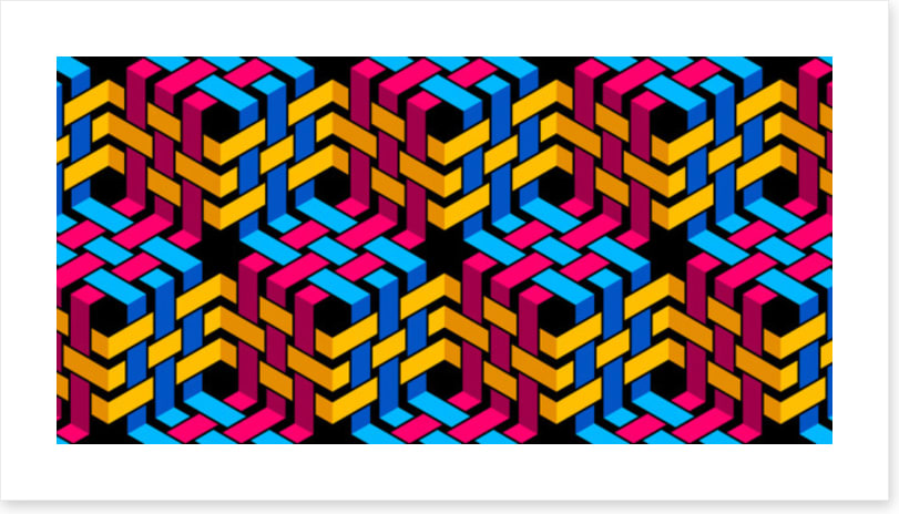 Rubik's revenge