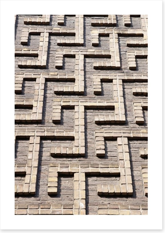 Architectural