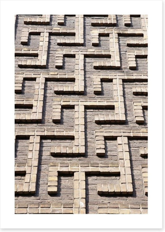 Architectural