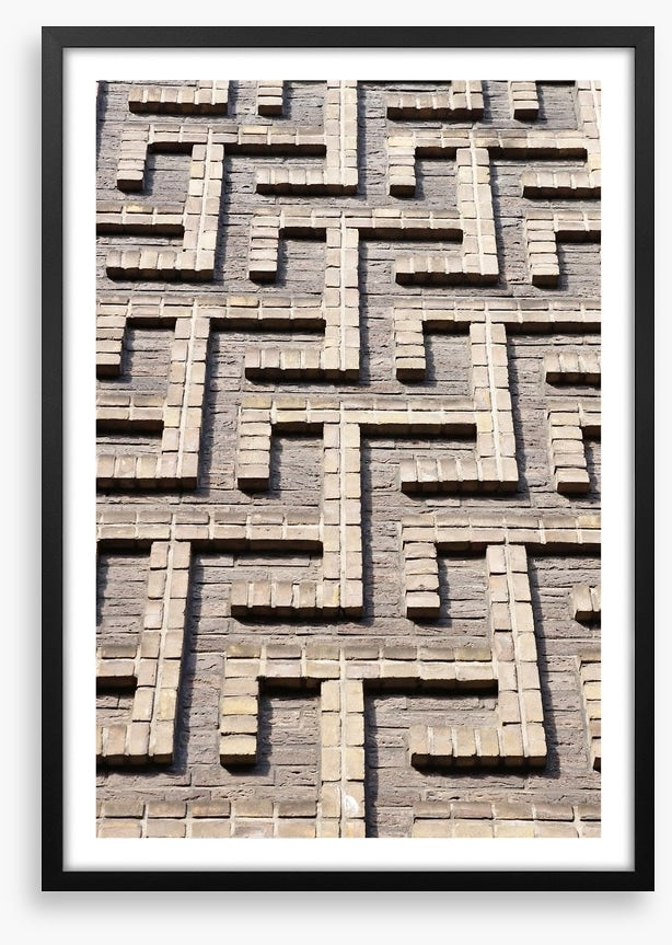 Architectural