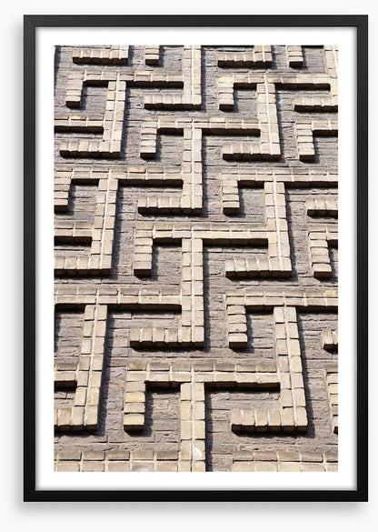 Architectural