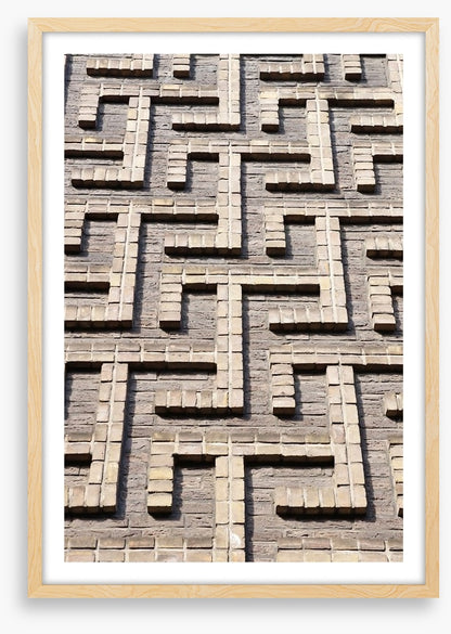 Architectural