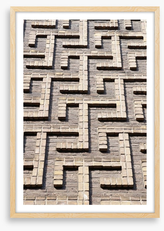 Architectural
