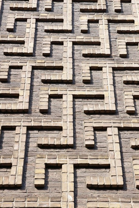 Architectural